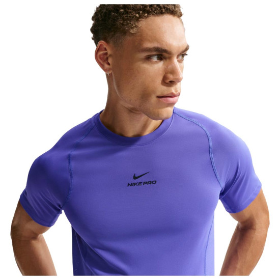 Nike Ανδρική κοντομάνικη μπλούζα Pro Training Dri-FIT T-Shirt